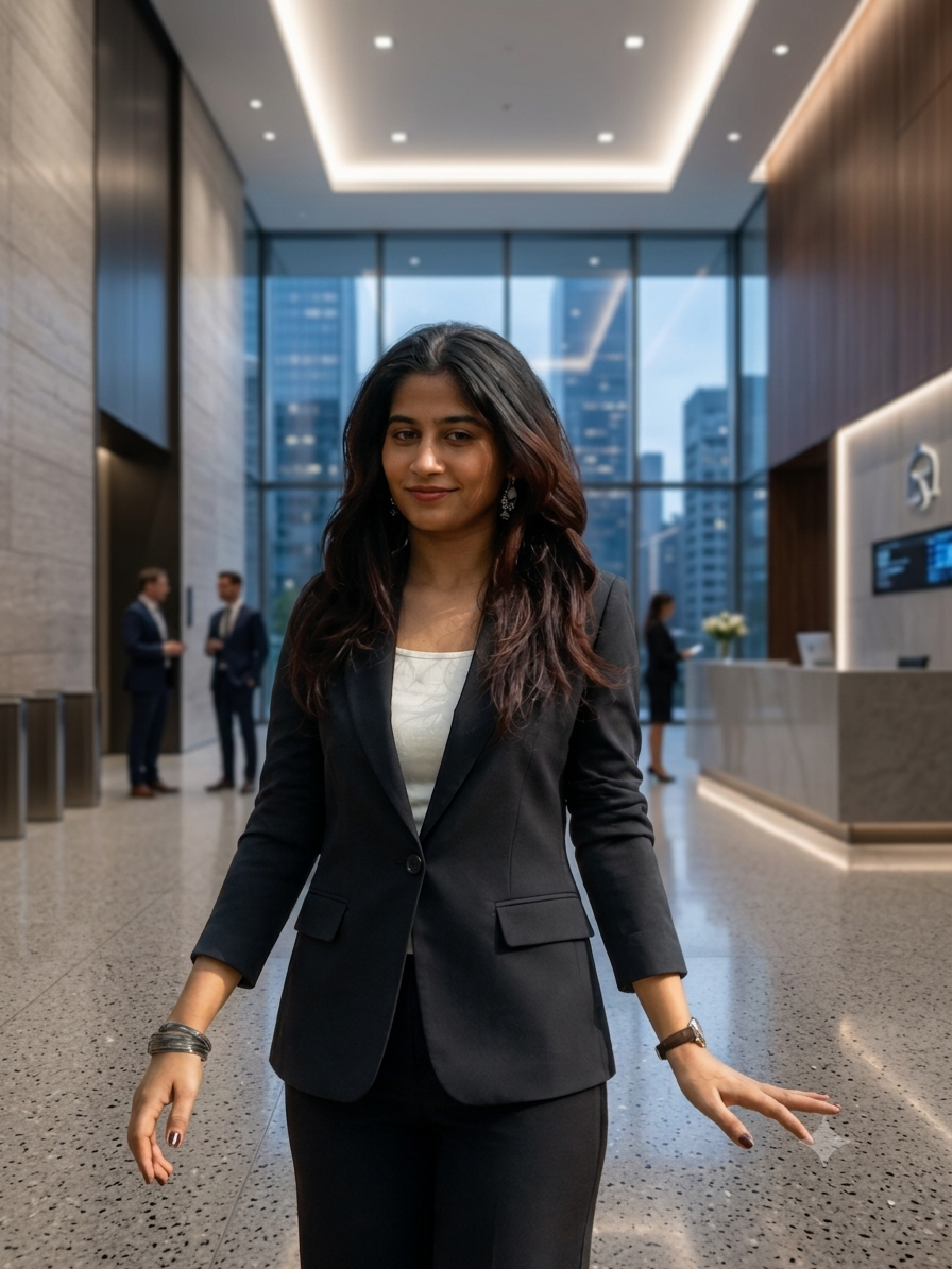 Sanika