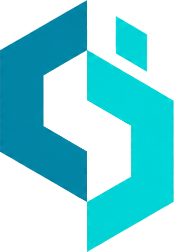 Code Metric logo